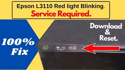 epson l3110 resetter software free download blowing ideas|Epson L3110 Resetter Download .